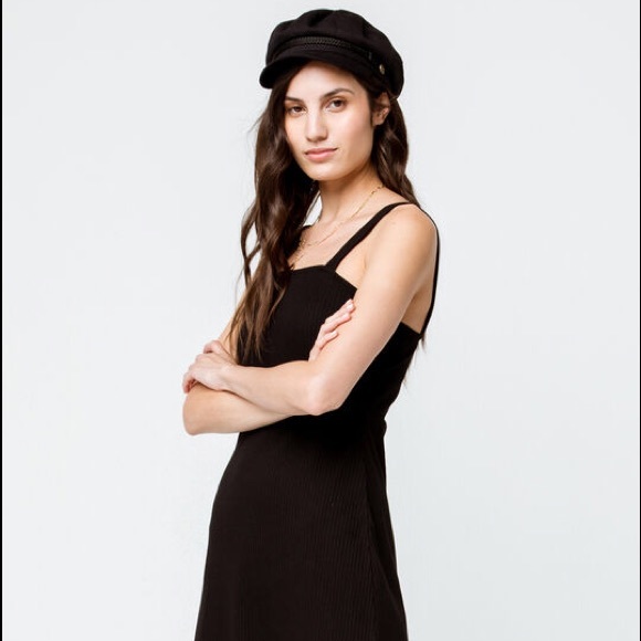 🌴🌼VANS- BONITA DRESS🌼🌴 - Picture 3 of 11